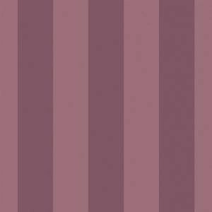 Tapeta ścienna ICH Wallpaper 5061-1 Deco stripes