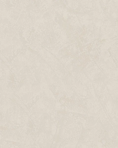 Tapeta ścienna Marburg 57930 Basic