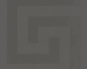 Tapeta ścienna Versace 38609-1 Versace V