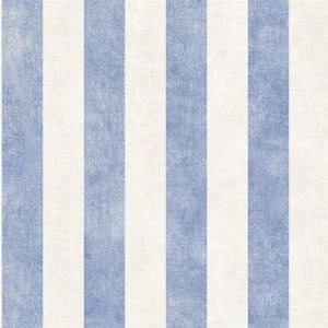 Tapeta ścienna Galerie SD36158 Stripes & Damasks 2