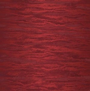 Tapeta ścienna Texam LX100 LUX