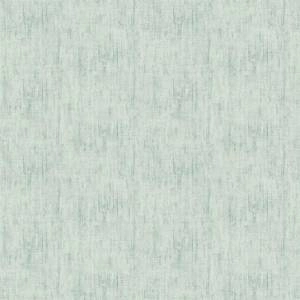 Tapeta ścienna ICH Wallpaper 1807-5 Deco Plains