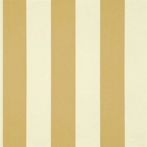 Tapeta ścienna Ralph Lauren PRL026/22 Signature Stripe