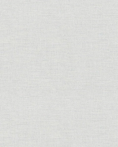 Tapeta ścienna Marburg 31608 Avalon