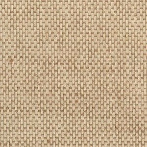 Tapeta ścienna Galerie 488-422 Grasscloth 2