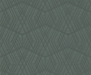 Tapeta ścienna Zambaiti Parati Z90010 Automobili Lamborghini 2