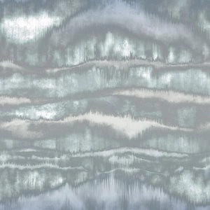 Mural ścienny Texam ID1102 ID