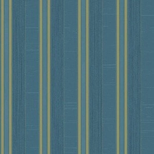 Tapeta ścienna Galerie G67628 Palazzo