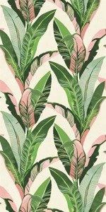 Tapeta ścienna Eijffinger 384601 Vivid