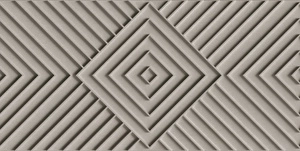 Tapeta ścienna Marburg 34484 Shades Iconic