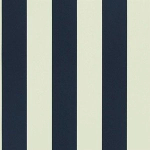 Tapeta ścienna Ralph Lauren PRL026/01 Signature Stripe