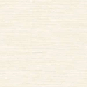 Tapeta ścienna Galerie SB37919 Simply Silks 4