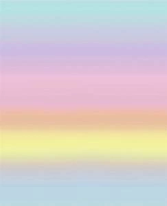 Tapeta ścienna Next 118329 Next