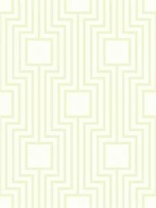 Tapeta ścienna Wallquest JA32104 Jasmine