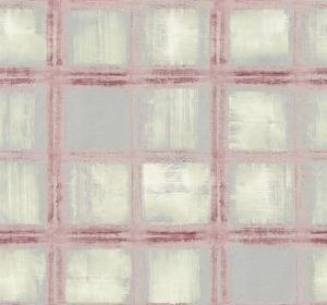 Tapeta ścienna Wallquest JA32309 Jasmine