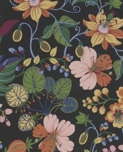 Tapeta ścienna Eijffinger 392504 Carmen