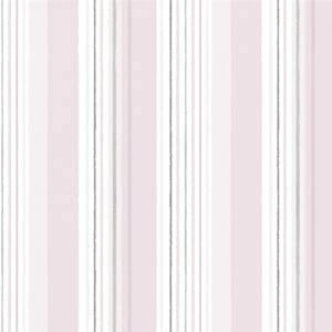 Tapeta ścienna ICH Wallpaper 3358-2 Oh La La