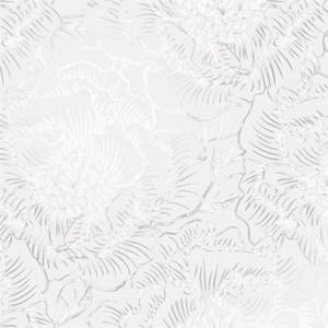 Tapeta ścienna Decor Maison 5405-5 SILVA