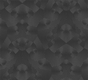 Tapeta ścienna Marburg 54466 Trendy