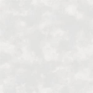 Tapeta ścienna Galerie G78352 Tiny Tots 2