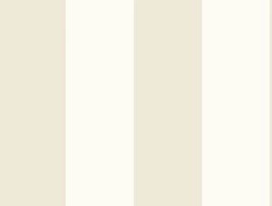 Tapeta ścienna York Wallcoverings ME1580 Magnolia Home 2