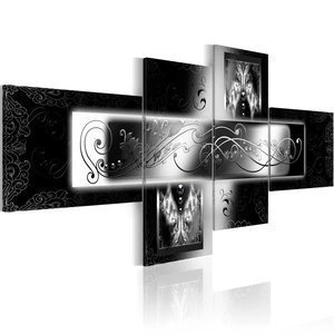 Obraz - Anielskie skrzydła