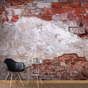 Fototapeta XXL - Duchy przeszłości II