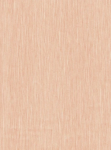 Tapeta ścienna Marburg 1315 KeimEX