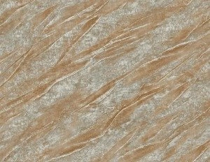 Tapeta ścienna Wallquest SE31206 Suede