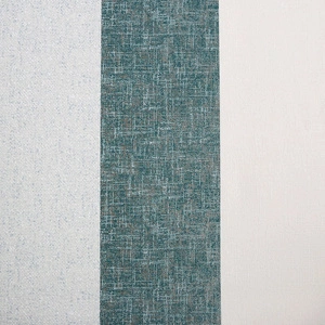 Tapeta ścienna Superfresco 128984 Meadow