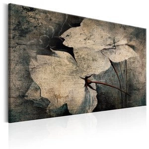 Obraz - Ogród wspomnień