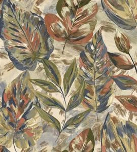 Tapeta ścienna Holden 36111 Patagonia