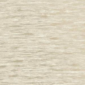 Tapeta ścienna Holden 91371 Cascading Gardens