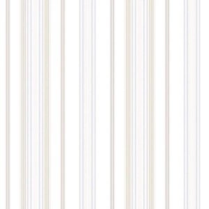 Tapeta ścienna Galerie G45061 Nostalgie