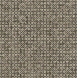 Tapeta ścienna Wallquest UE81300 Global Style