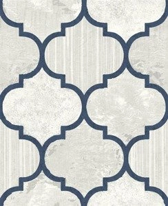 Tapeta ścienna Wallquest SE30612 Suede