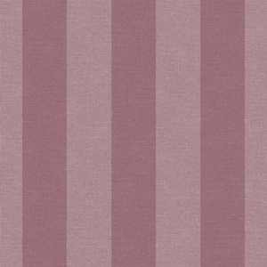 Tapeta ścienna ICH Wallpaper 1728-1 Valentine