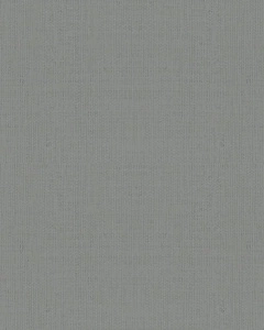 Tapeta ścienna Marburg 30449 Basic