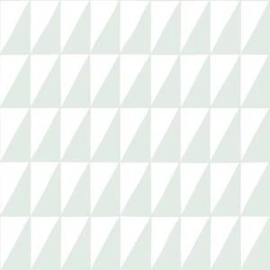 Tapeta ścienna Esta Home 139075 Let's play!