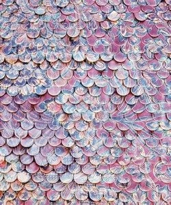 Tapeta ścienna Eijffinger 375210 Sundari