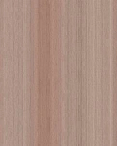 Tapeta ścienna Eijffinger 307310 Museum