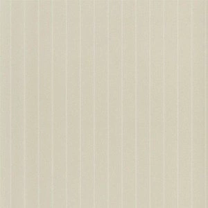 Tapeta ścienna Ralph Lauren PRL5009/06 Signature Stripe