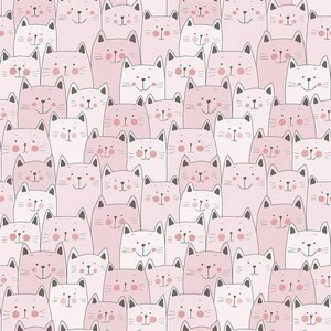 Tapeta ścienna ICH Wallpaper 134-2 Sambori