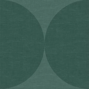 Tapeta ścienna Origin 357225 Natural Fabrics