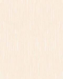 Tapeta winylowa kremowa beżowa z wypukłą fakturą