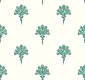 Tapeta ścienna SEABROOK MB31606 Beach House