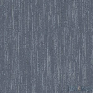 Tapeta ścienna CARL ROBINSON CR93202 16 Raffles