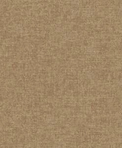 Tapeta ścienna Holden 91880 Journey to the East