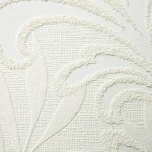 Tapeta do malowania Marburg 9458 Patent Decor