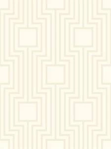 Tapeta ścienna Wallquest JA32102 Jasmine